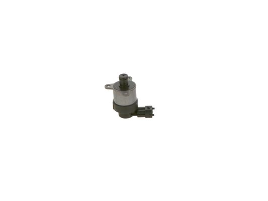 Control Valve, fuel quantity (common rail system)
