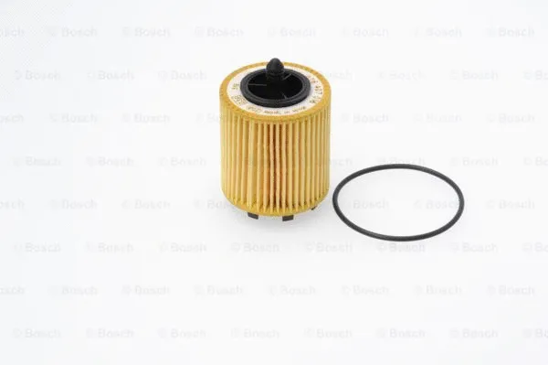 Oil Filter (F 026 407 016)