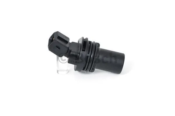 Sensor, camshaft position