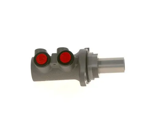Brake Master Cylinder (0 986 481 131)