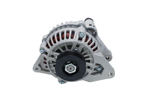 Alternator (0 986 AN0 715)