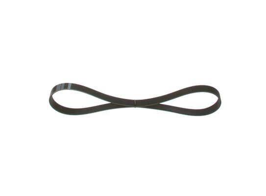 V-Ribbed Belt (1 987 947 934)