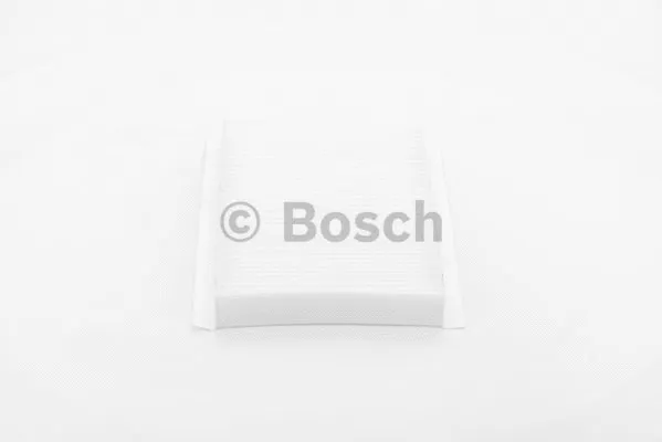 Filter, cabin air (0 986 AF5 441)