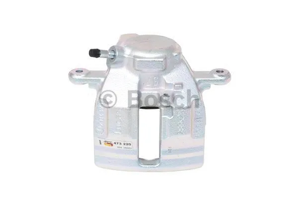 Brake Caliper (0 986 473 220)