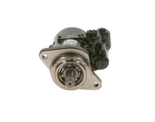 Hydraulic Pump, steering (K S01 000 185)