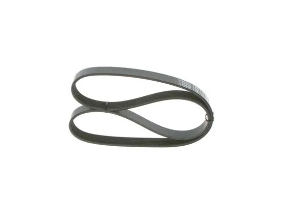 V-Ribbed Belt