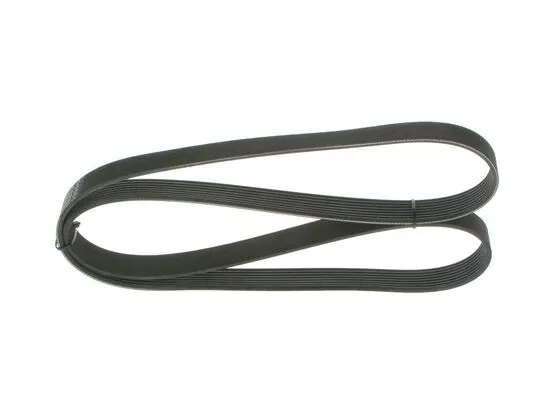 V-Ribbed Belt