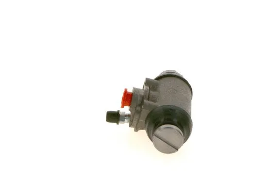 Wheel Brake Cylinder