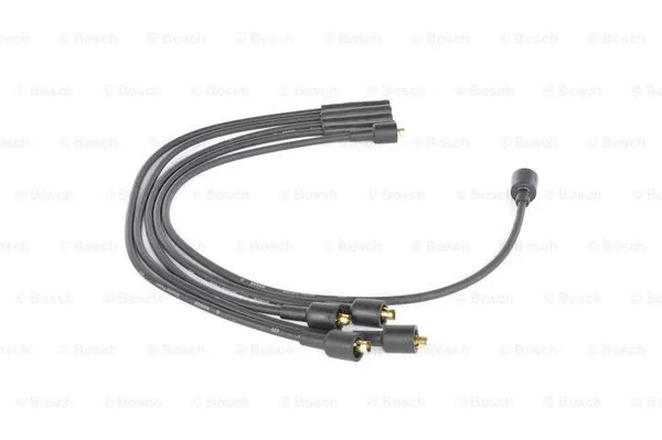 Ignition Cable Kit