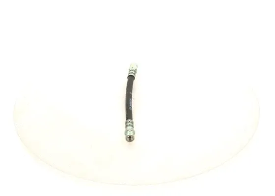 Brake Hose (1 987 481 191)