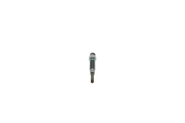 Glow Plug