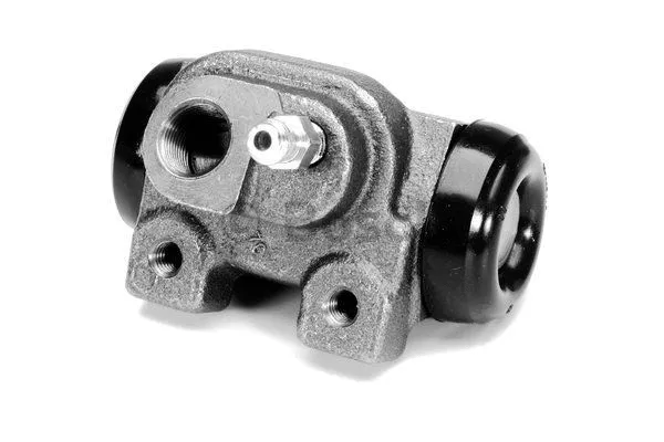 Wheel Brake Cylinder (0 986 475 620)