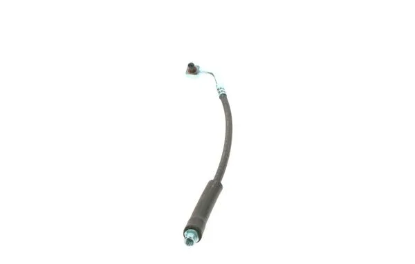 Brake Hose (1 987 481 B23)