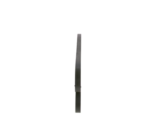 V-Ribbed Belt