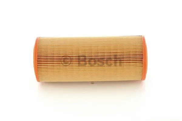 Air Filter (1 457 433 553)