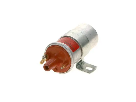 Ignition Coil (0 221 119 023)