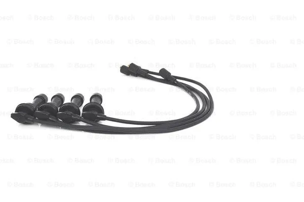 Ignition Cable Kit