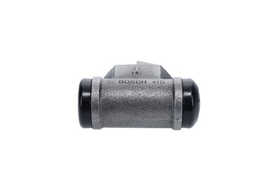 Wheel Brake Cylinder