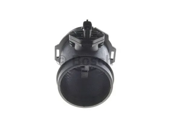 Mass Air Flow Sensor