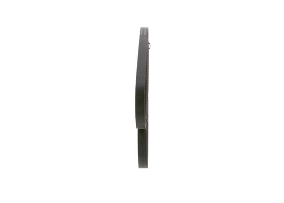 V-Belt