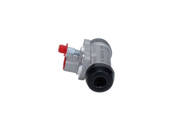 Wheel Brake Cylinder