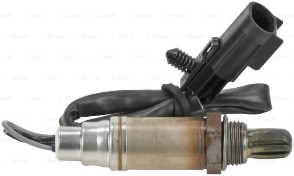 Lambda Sensor (F 00H L00 100)