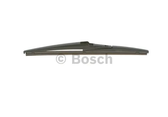 Wiper Blade (3 397 011 429)