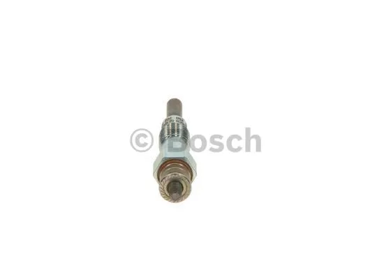 Glow Plug (0 250 202 077)