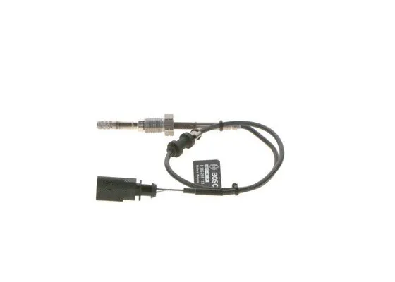 Sensor, exhaust gas temperature (0 986 259 113)