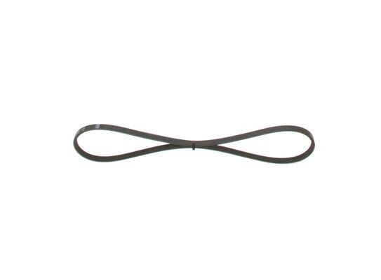 V-Ribbed Belt