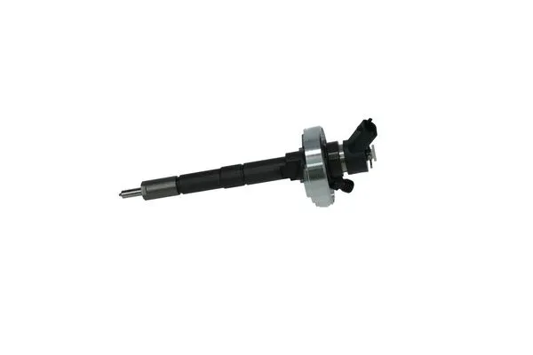 Injector Nozzle