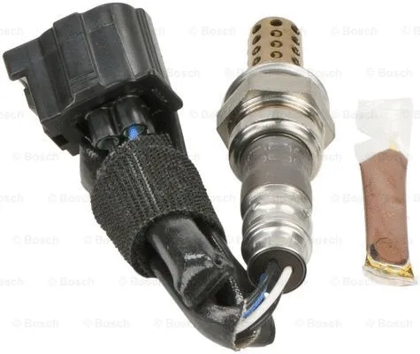 Lambda Sensor (F 00E 262 160)