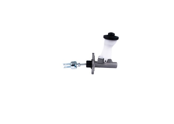 Master Cylinder, clutch