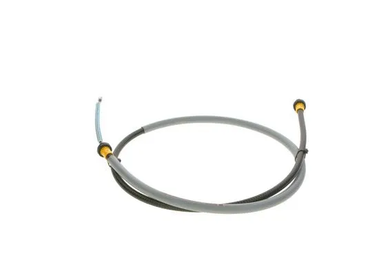 Cable Pull, parking brake