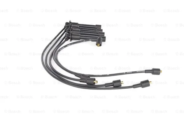 Ignition Cable Kit