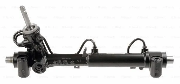 Steering Gear (K S01 000 001)