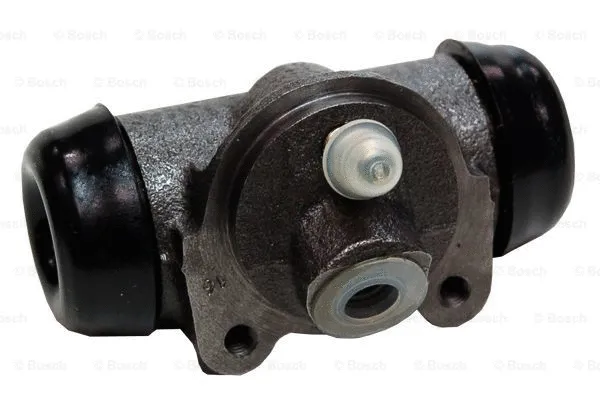 Wheel Brake Cylinder (0 204 116 006)