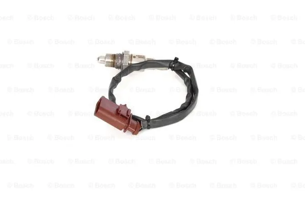Lambda Sensor (0 258 030 131)