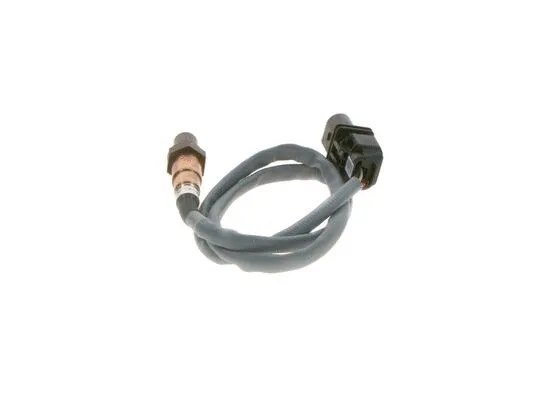 Lambda Sensor (0 258 017 231)