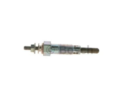Glow Plug