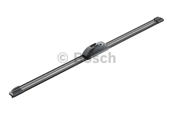 Wiper Blade