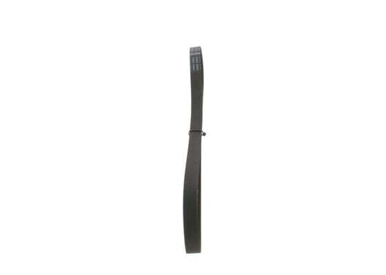 V-Ribbed Belt