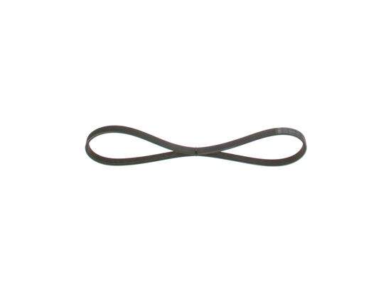 V-Ribbed Belt (1 987 947 856)