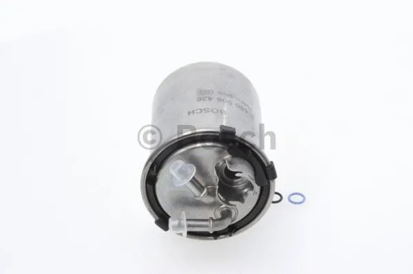 Fuel Filter (0 450 906 426)