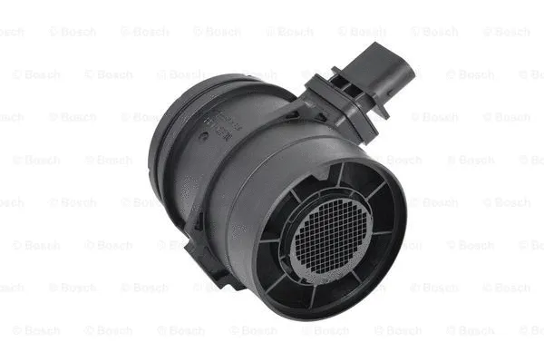 Mass Air Flow Sensor