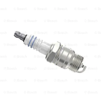 Spark Plug