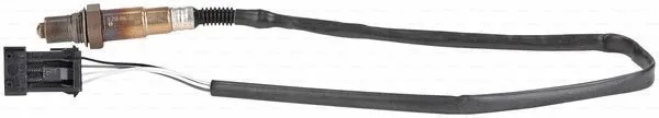 Lambda Sensor (0 258 986 726)
