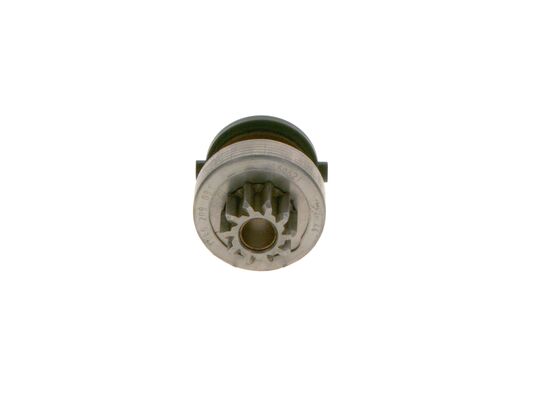 Freewheel Gear, starter (1 006 209 631)