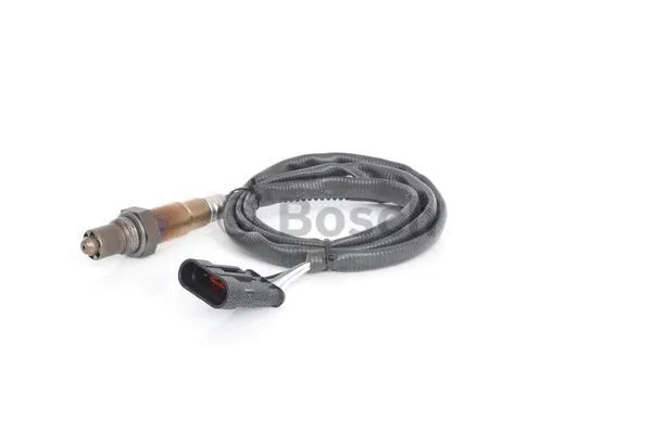 Lambda Sensor (0 258 006 190)