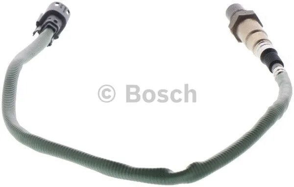 Lambda Sensor (0 258 010 436)